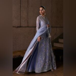 Suffuse By Sana Yasir